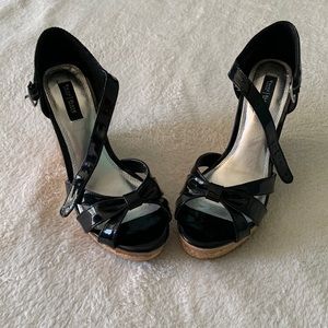 White House Black Market Size 8